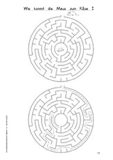 Kreislabyrinth 15.pdf